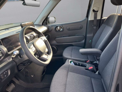 Hyundai Inster Vorführwagen Hyundai Inster Vorführwagen