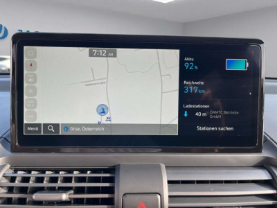 Hyundai Inster Vorführwagen Hyundai Inster Vorführwagen