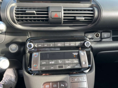 Hyundai Inster Vorführwagen Hyundai Inster Vorführwagen