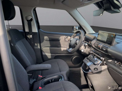 Hyundai Inster Vorführwagen Hyundai Inster Vorführwagen