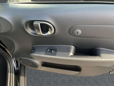 Hyundai Inster Vorführwagen Hyundai Inster Vorführwagen