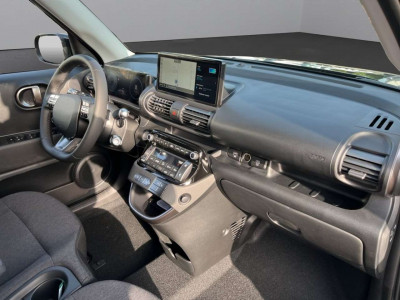 Hyundai Inster Vorführwagen Hyundai Inster Vorführwagen