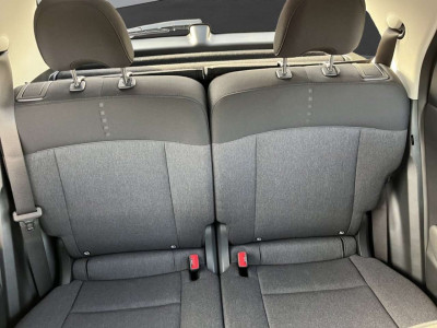 Hyundai Inster Vorführwagen Hyundai Inster Vorführwagen