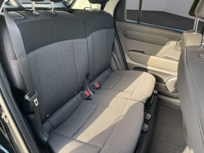Hyundai Inster Vorführwagen Hyundai Inster Vorführwagen