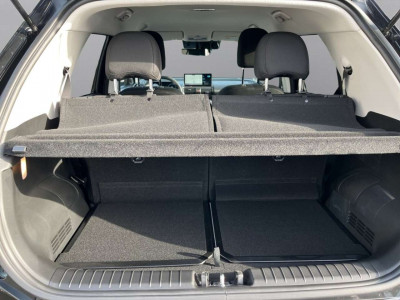 Hyundai Inster Vorführwagen Hyundai Inster Vorführwagen