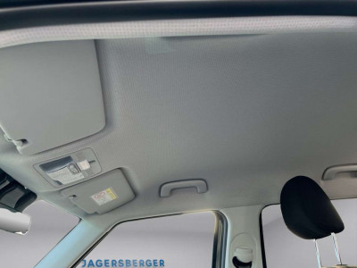 Hyundai Inster Vorführwagen Hyundai Inster Vorführwagen