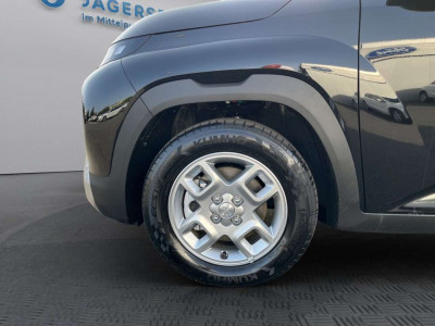 Hyundai Inster Vorführwagen Hyundai Inster Vorführwagen