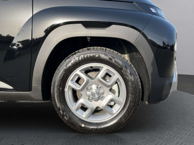 Hyundai Inster Vorführwagen Hyundai Inster Vorführwagen