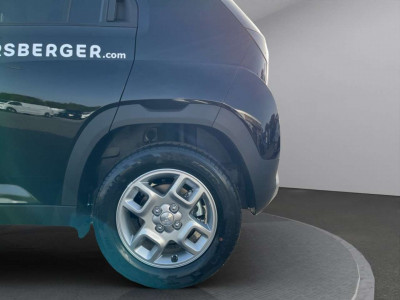 Hyundai Inster Vorführwagen Hyundai Inster Vorführwagen