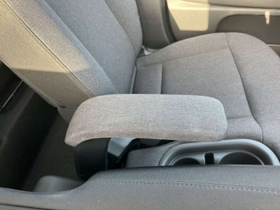 Hyundai Inster Vorführwagen Hyundai Inster Vorführwagen