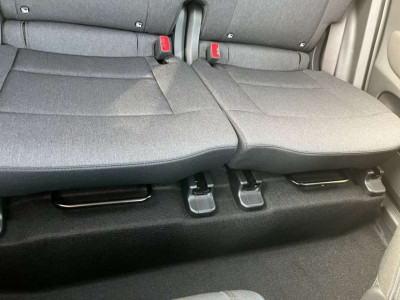 Hyundai Inster Vorführwagen Hyundai Inster Vorführwagen