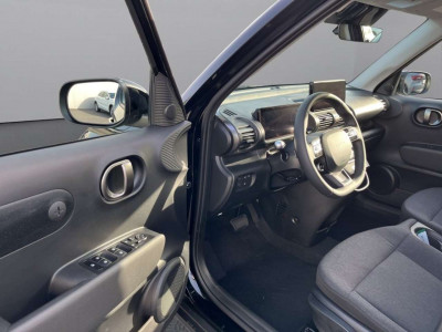 Hyundai Inster Vorführwagen Hyundai Inster Vorführwagen