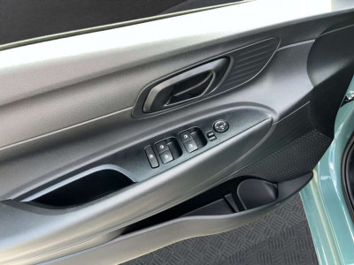 Hyundai i20 Neuwagen