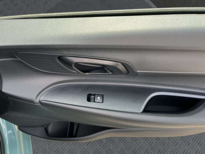 Hyundai i20 Neuwagen