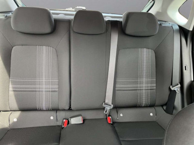 Hyundai i20 Neuwagen