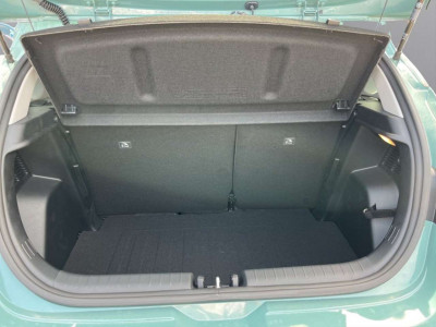 Hyundai i20 Neuwagen