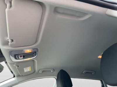 Hyundai i20 Neuwagen