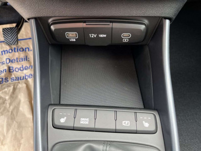 Hyundai i20 Neuwagen