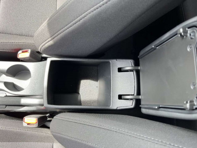 Hyundai i20 Neuwagen