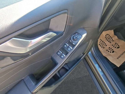Ford Kuga Gebrauchtwagen Ford Kuga Gebrauchtwagen