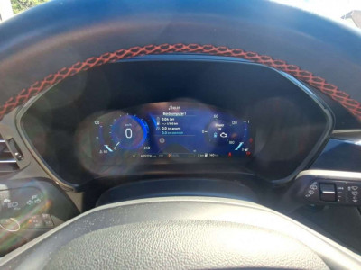 Ford Kuga Gebrauchtwagen Ford Kuga Gebrauchtwagen