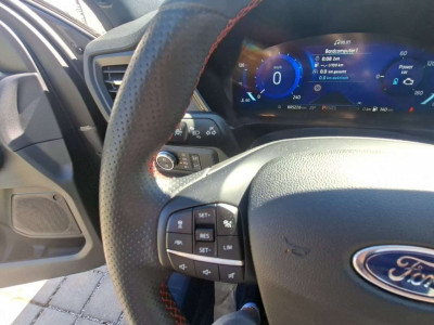 Ford Kuga Gebrauchtwagen Ford Kuga Gebrauchtwagen