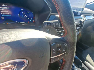 Ford Kuga Gebrauchtwagen Ford Kuga Gebrauchtwagen