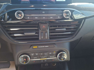 Ford Kuga Gebrauchtwagen Ford Kuga Gebrauchtwagen