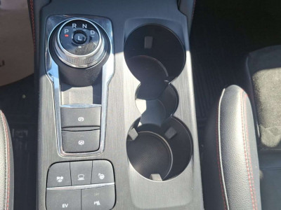 Ford Kuga Gebrauchtwagen Ford Kuga Gebrauchtwagen