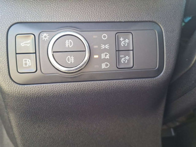 Ford Kuga Gebrauchtwagen Ford Kuga Gebrauchtwagen