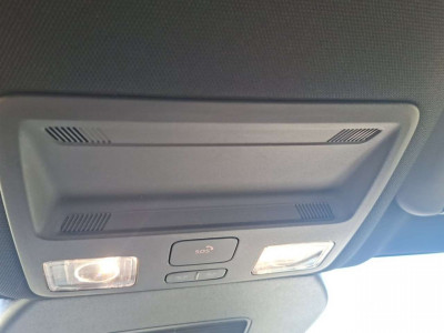 Ford Kuga Gebrauchtwagen Ford Kuga Gebrauchtwagen