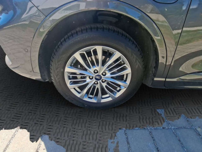 Ford Kuga Gebrauchtwagen Ford Kuga Gebrauchtwagen