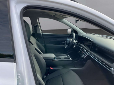 Hyundai Tucson Neuwagen Hyundai Tucson Neuwagen