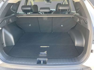 Hyundai Tucson Vorführwagen Hyundai Tucson Vorführwagen