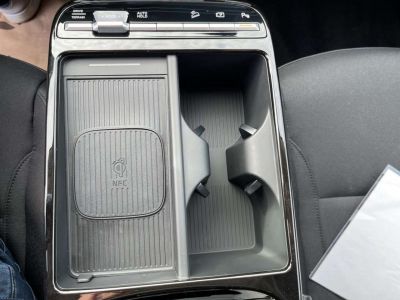 Hyundai Tucson Vorführwagen Hyundai Tucson Vorführwagen