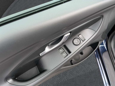 Hyundai i30 Gebrauchtwagen Hyundai i30 Gebrauchtwagen