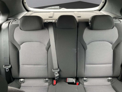 Hyundai i30 Gebrauchtwagen Hyundai i30 Gebrauchtwagen