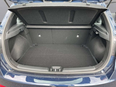 Hyundai i30 Gebrauchtwagen Hyundai i30 Gebrauchtwagen
