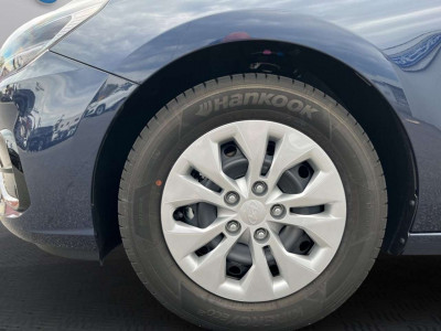 Hyundai i30 Gebrauchtwagen Hyundai i30 Gebrauchtwagen