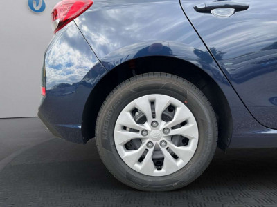 Hyundai i30 Gebrauchtwagen Hyundai i30 Gebrauchtwagen