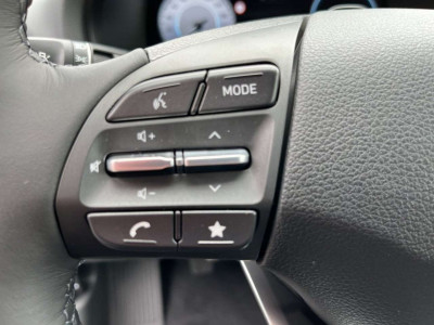 Hyundai i30 Gebrauchtwagen Hyundai i30 Gebrauchtwagen