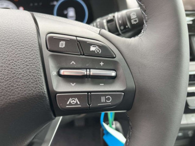 Hyundai i30 Gebrauchtwagen Hyundai i30 Gebrauchtwagen