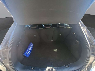 Ford Kuga Gebrauchtwagen Ford Kuga Gebrauchtwagen