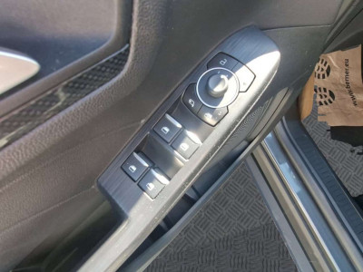 Ford Kuga Gebrauchtwagen Ford Kuga Gebrauchtwagen