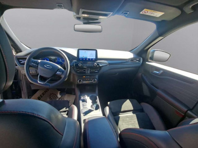 Ford Kuga Gebrauchtwagen Ford Kuga Gebrauchtwagen