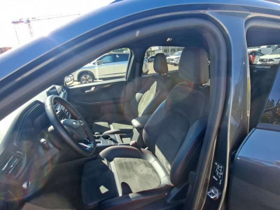 Ford Kuga Gebrauchtwagen Ford Kuga Gebrauchtwagen