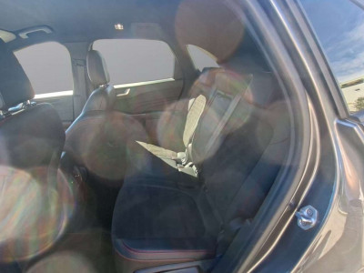 Ford Kuga Gebrauchtwagen Ford Kuga Gebrauchtwagen