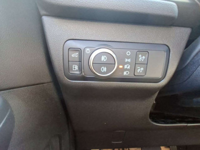 Ford Kuga Gebrauchtwagen Ford Kuga Gebrauchtwagen