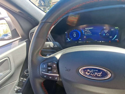 Ford Kuga Gebrauchtwagen Ford Kuga Gebrauchtwagen