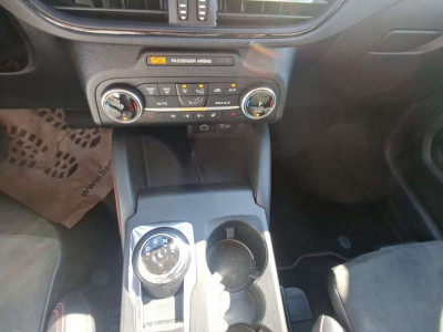 Ford Kuga Gebrauchtwagen Ford Kuga Gebrauchtwagen